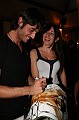 dadaumpa (28)